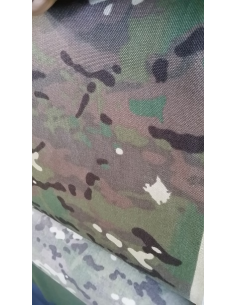 CORDURA_100_MC.jpg