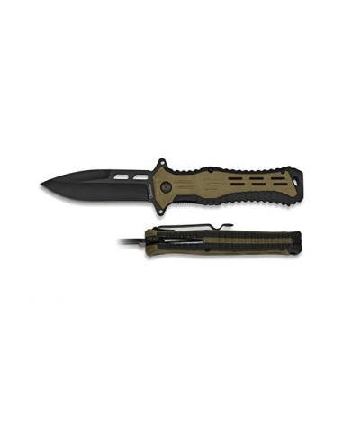ALBAINOX_COLTELLO_PIEGHEVOLE_CON_IMPUGNATURA_GOMMATA_DESERT.png