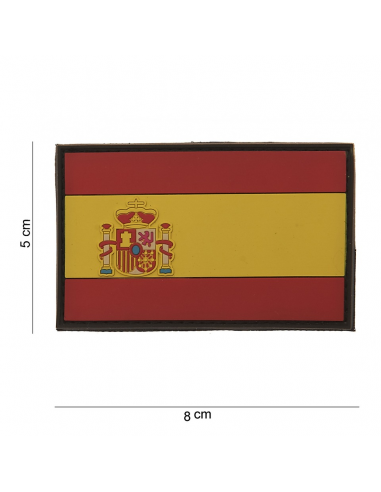 4441103516_z.jpg