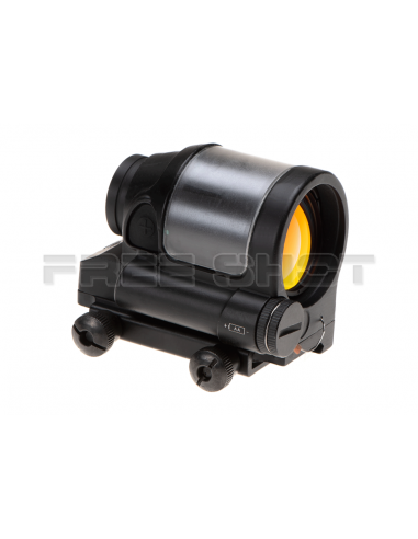 AIM-O_-_DOT_SRS_1_X_38_attacco_weaver_incluso__1603830442_0.png