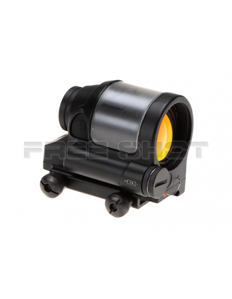 AIM-O_-_DOT_SRS_1_X_38_attacco_weaver_incluso__1603830442_0.png
