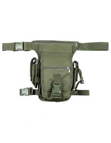 HIP_BAG_SECURITY_VERDE_OLIVA_MFH_1671737543_0.png