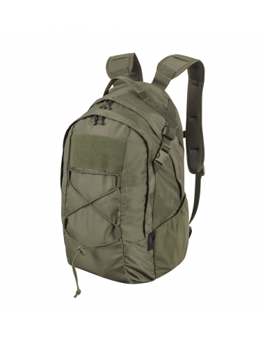 PL_ECL_NL_12_edc_lite_pack_nylon_adaptive_green.jpg