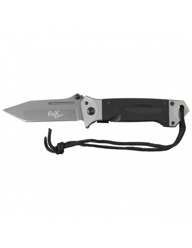 MFH_-_COLTELLO_G10_COYOTE_con_LA_1769017523_0.png