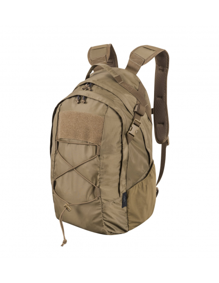 PL_ECL_NL_11_edc_lite_pack_nylon_coyote.jpg