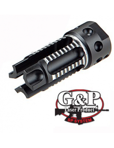 GP_FLH007A.jpg