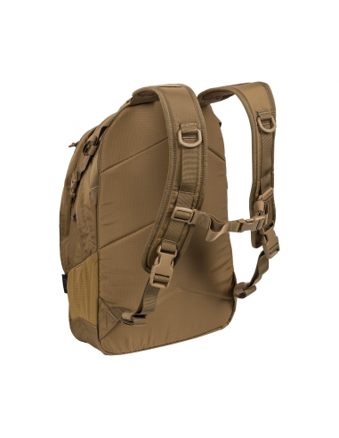 PL_ECL_NL_11_2_edc_lite_pack_nylon_coyote.jpg