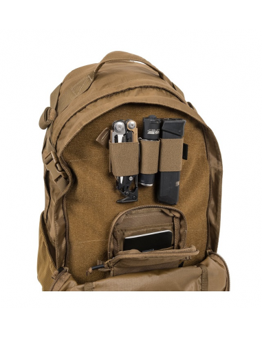 PL_ECL_NL_11_4_edc_lite_pack_nylon_coyote.jpg