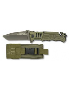 ALBAINOX_COLTELLO_PIEGHEVOLE_CON_IMPUGNATURA_GOMMATA_VERDE_OLIVA.png