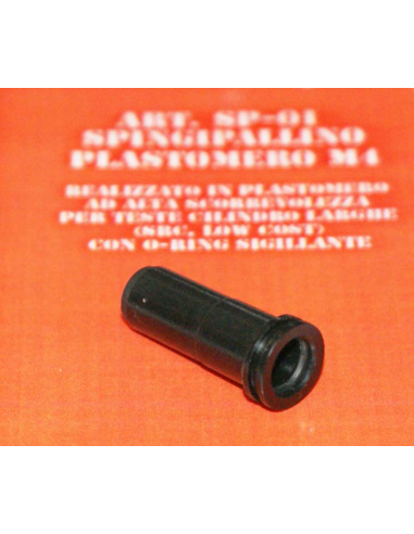 SP_01_SPINGIPALLINO_M4_PLASTOMERO.jpg