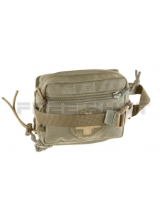 TEMPLAR_S_GEAR_RIP_OFF_FIRST_AID_POUCH_TASCA_MEDICA_RANGER_GREEN.png