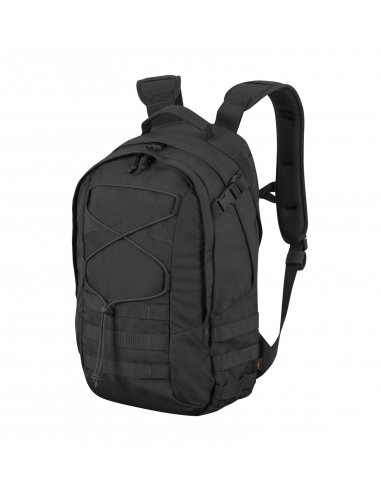 PL_EDC_CD_01edc_pack_cordura_black.jpg