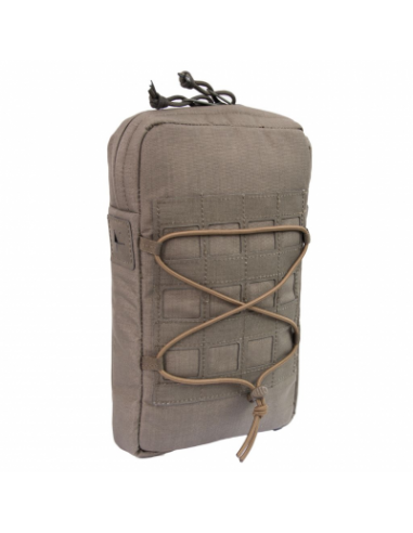 templars_gear_medium_hydration_pouch_ranger_green_tg_h3.jpg