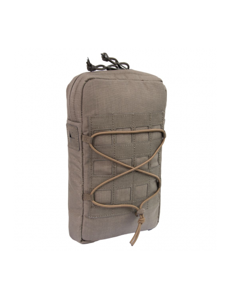 templars_gear_medium_hydration_pouch_ranger_green_tg_h3.jpg