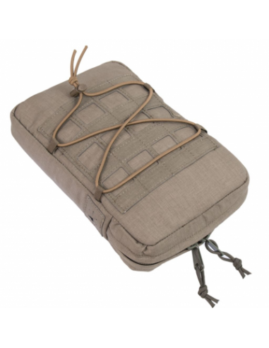 templars_gear_medium_hydration_pouch_ranger_green_tg_h3_3_.jpg