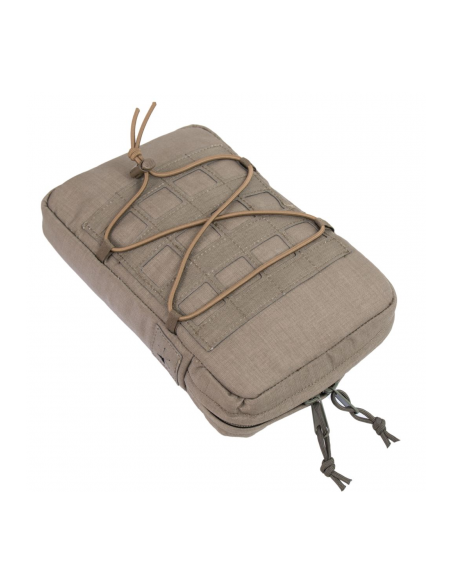 templars_gear_medium_hydration_pouch_ranger_green_tg_h3_3_.jpg