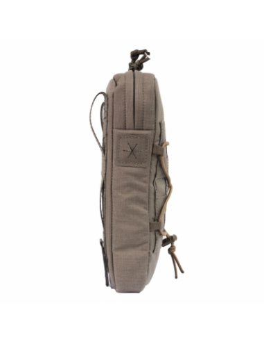 templars_gear_medium_hydration_pouch_ranger_green_tg_h3_1_.jpg