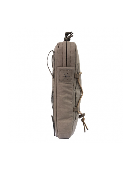 templars_gear_medium_hydration_pouch_ranger_green_tg_h3_1_.jpg