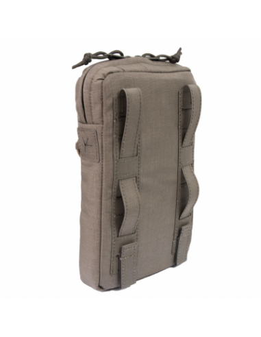 templars_gear_medium_hydration_pouch_ranger_green_tg_h3_2_.jpg