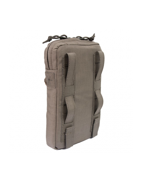templars_gear_medium_hydration_pouch_ranger_green_tg_h3_2_.jpg