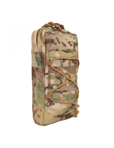 templars_gear_medium_hydration_pouch_multicam_tg_h3.jpg
