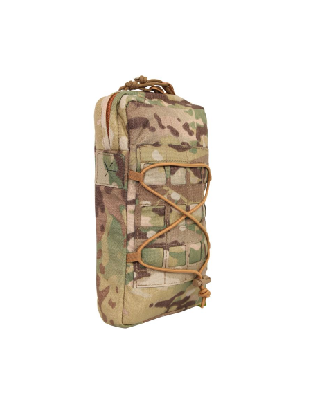templars_gear_medium_hydration_pouch_multicam_tg_h3.jpg