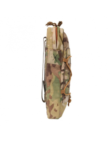 templars_gear_medium_hydration_pouch_multicam_tg_h3_1_.jpg