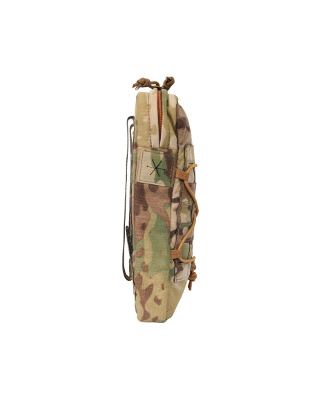 templars_gear_medium_hydration_pouch_multicam_tg_h3_1_.jpg