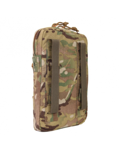 templars_gear_medium_hydration_pouch_multicam_tg_h3_2_.jpg
