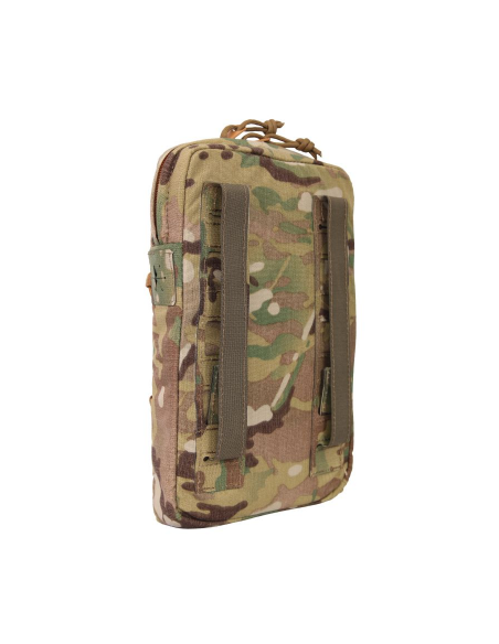 templars_gear_medium_hydration_pouch_multicam_tg_h3_2_.jpg