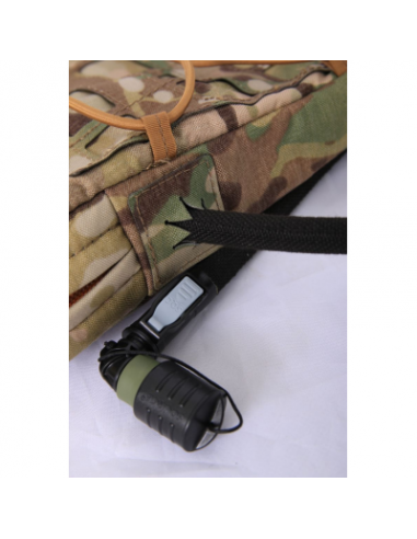 templars_gear_medium_hydration_pouch_multicam_tg_h3_3_.jpg