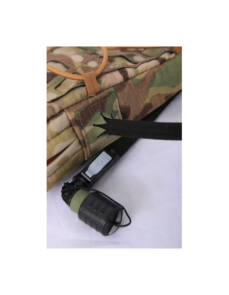 templars_gear_medium_hydration_pouch_multicam_tg_h3_3_.jpg