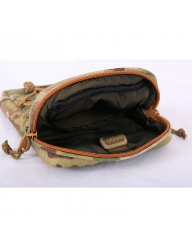 templars_gear_medium_hydration_pouch_multicam_tg_h3_4_.jpg