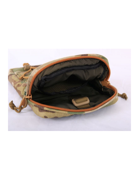 templars_gear_medium_hydration_pouch_multicam_tg_h3_4_.jpg