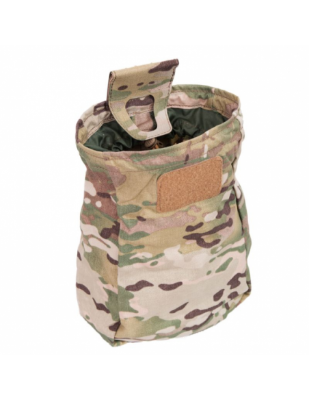 TEMPLAR_S_GEAR_-_DUMP_BAG_LONG_-_1608659917_0.png