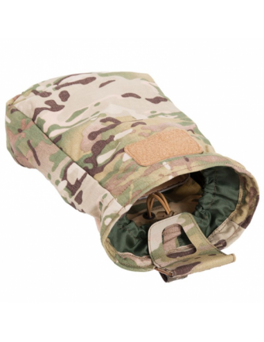 TEMPLAR_S_GEAR_-_DUMP_BAG_LONG_-_1608659924_1.png