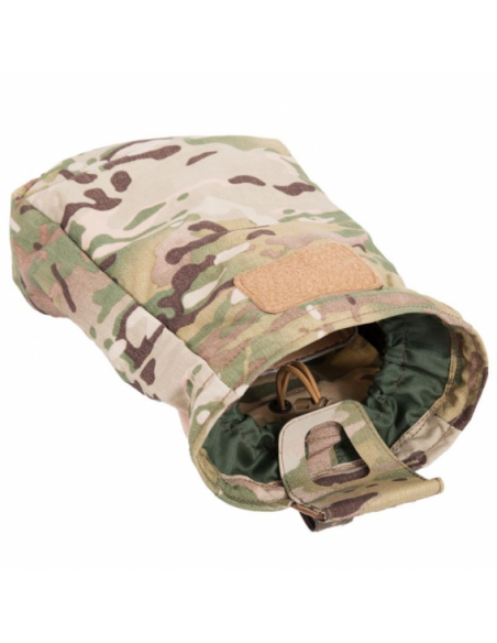 TEMPLAR_S_GEAR_-_DUMP_BAG_LONG_-_1608659924_1.png