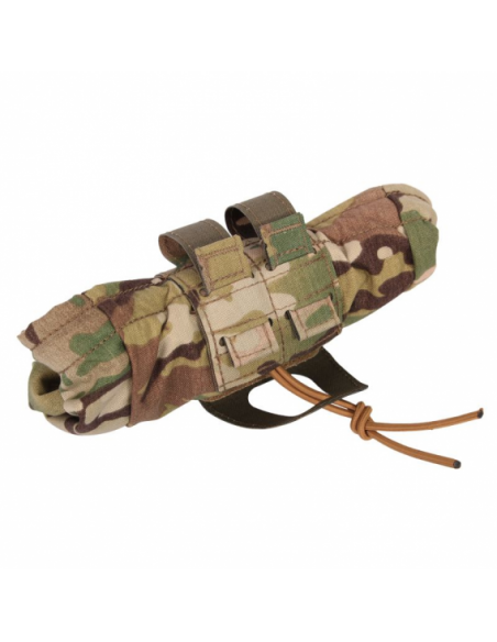 TEMPLAR_S_GEAR_-_DUMP_BAG_LONG_-_1608659933_2.png