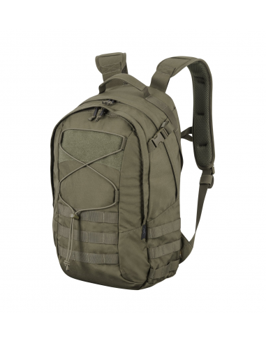 PL_EDC_CD_12_edc_pack_backpack_cordura_adaptive_green.jpg