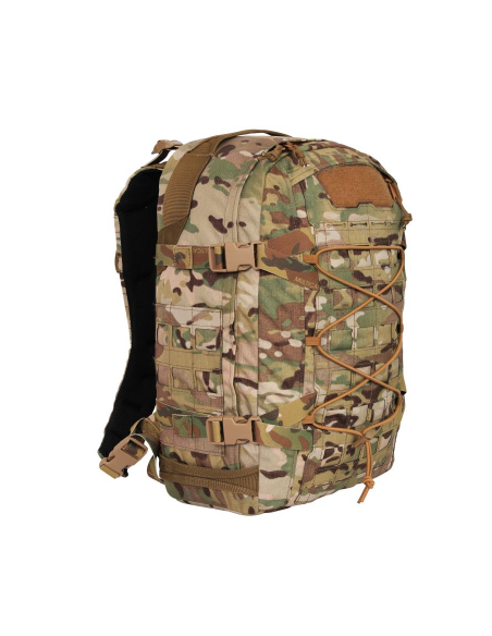 templars_gear_vector_2_backpack_multicam.jpg