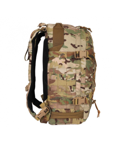 templars_gear_vector_2_backpack_multicam_1_.jpg