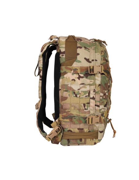 templars_gear_vector_2_backpack_multicam_1_.jpg