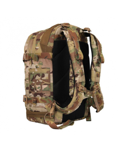 templars_gear_vector_2_backpack_multicam_2_.jpg