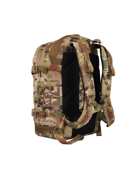 templars_gear_vector_2_backpack_multicam_2_.jpg