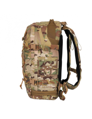 templars_gear_vector_2_backpack_multicam_3_.jpg