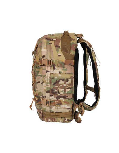 templars_gear_vector_2_backpack_multicam_3_.jpg