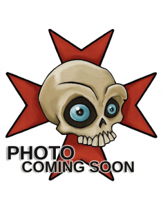 PHOTO_COOMING_SOON_TEMPLARS.jpg