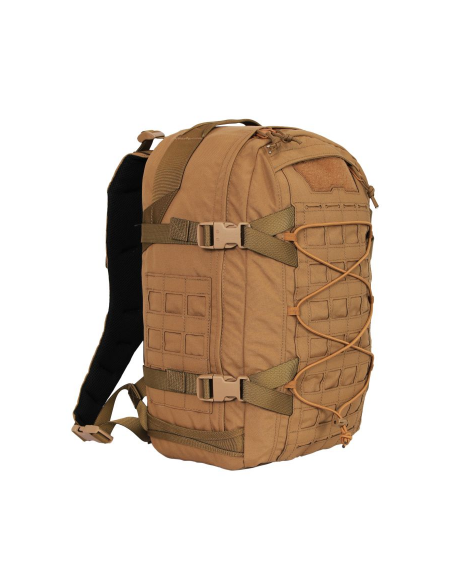 templars_gear_vector_2_backpack_coyote_brown_.jpg