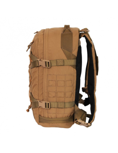 templars_gear_vector_2_backpack_coyote_brown_1_.jpg