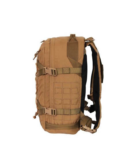 templars_gear_vector_2_backpack_coyote_brown_1_.jpg